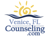 venice-fl-counseling-services